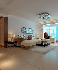 ������ס��һ�������ܲ��˵���ʲô��