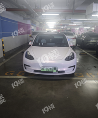 ����ǰ˰۰�ĵؿⰡ������ͣ�����������Ƿǳ��ã�