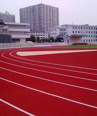 Ϊʲô˫ְ����ĸ����������ô�ѣ���ν�Сѧ������ѧ��