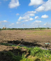 ���˳��ϣ��߱�׼ũ�￪���� �������飺��������������Ρ���