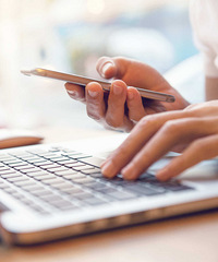 ��λ���ڴ���ʲô������