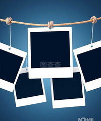 ���С���Ӵ�С��������Լ����ε���Ƭ������һֱ�����ŵ���