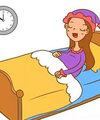 Ϊʲô��һ���˶������зǳ����ִ�