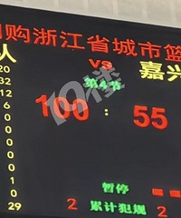 ���������ӱȾ�����ǿ��ô�ࣿ��