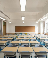 �Ժ���д�����ѧУ������