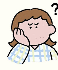 生两个女儿的真的就没啥盼头了吗?是在帮别人养孩子?