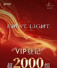 Ǯ˼ͷ̳йºլѳ2000飡