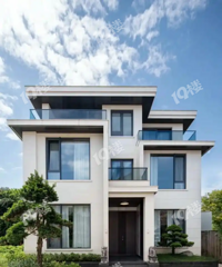 �����������Ƥ�Լ������������ѣ������ǿ��ԣ����ǹ�