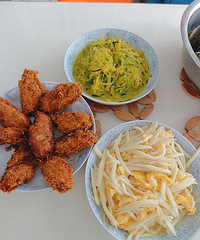 С������γ��⣿�ǲ������ղ��У���п����Ҳûɶ��