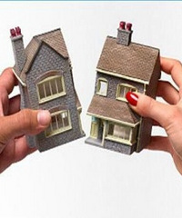 ���Ӻ�Ů���Ҳ�ƽ�� �ǶԵĻ��Ǵ��ģ�