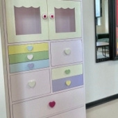 ��ֵ��ǧ��Ĺ��ӣ�