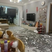 ���컨�����ˣ�