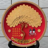 ʲôʱ���ܷ��ƣ�