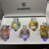 �����¼ÿһ������