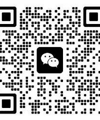 【嘉兴优质单身推荐】爱笑的治愈系女生!00后本地幼师小姐姐~