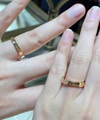 ���Ǿ����ÿ������Ǵ����˲��������