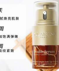 ��Ʒ��ʱ�Żݣ�����ʫ��������YSL...