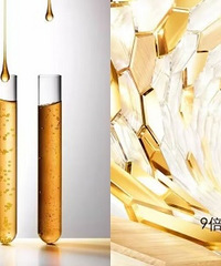 ��Ʒ��ʱ�Żݣ�����ʫ��������YSL...