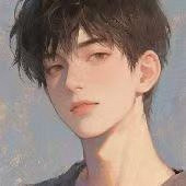 88�걾�ع������