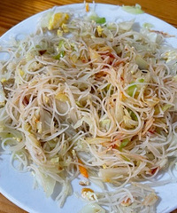 ���˿���ʮ�������ʽ�����ߣ�����һ�� �㣡