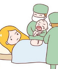 ��������Ͷ�ʻ�������