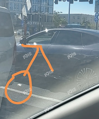 ��ά���ĳ��ӿ��������ߴ��ϵģ���ô����������ô�ͣ�