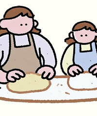 ������ΪʲôҪ���������ӣ���������Ǯ��ʱ��ξ��������