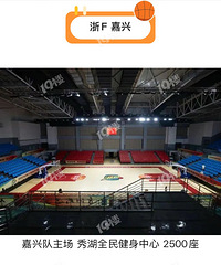 ��BA���˶��������ݻ���̫С�ˣ����ٲ����˼