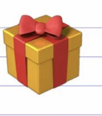 �����ʦ�ڵ����Ͳ��ͣ���ɶѽ�����ҿ���