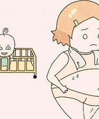 ���꺢����ܽ��ܵ�