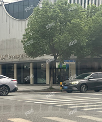 三水湾这么大门面的美丽家关门重装?官方最新回应来了!
