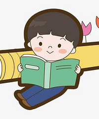 ���ּ���Ӯ�������ɲ�ƽ��զ�죿���ѣ�������Сѧ��Ҫ���ף�