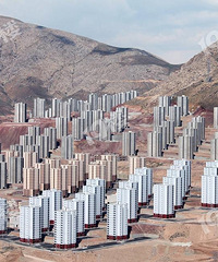 ��������Щ����е��𺳵ĳ��н�����