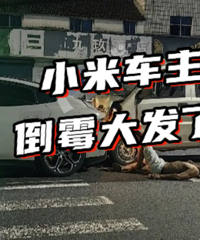 ���Ƽ�׷β �˻����ˣ�