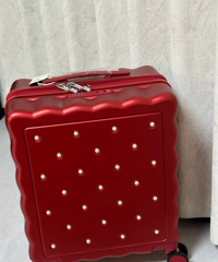 �������֮���������