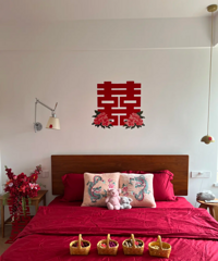 ��������Ļ鷿���ã���Ҳ�ܺ��з�Χ��