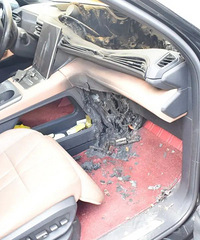 ������ȼ������һ��ε��ͣ��ʱͻȻ����յ����ϣ����ԭ���ǡ�