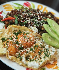 ������Ҵ��׷����������ӣ���