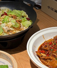 �޵��·���һ��Ҫȥ�Լ�����ҽ����˰�