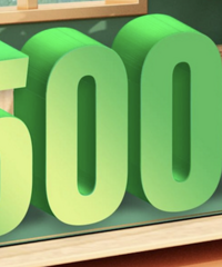 500万!嘉兴又有人中大奖了!