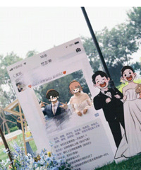 @�������ˣ�2025���Ż�ɴȥ�������������ȥ��Ԫɭ��Ŷ��