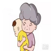 Ϊɶ�ܶ��˲�������