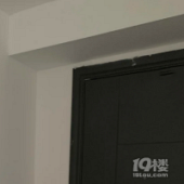 ˭�Ҵ����϶���������