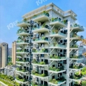 ���Ĵ�סլ���Ǽ���