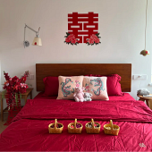 ��������Ļ鷿���ã�