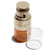 ����ʫ��ʱ�Żݣ�