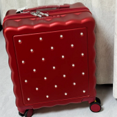 �������֮���������