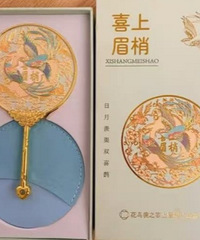 �����¼��������͵�ÿһ���������