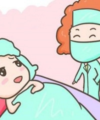 ��Ů���Ǹ�����������?