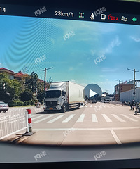 �����ˣ������������������ʻ����ȫ����������Ц������